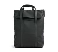 Rains Essential Daypack 41 cm black