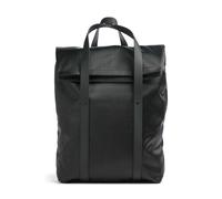 Rains 2 Way Backpack bag, 13L, unisex, black