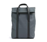 Rains 2 Way Backpack bag, 13L, unisex, blue