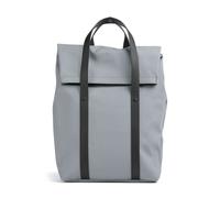 Rains 2 Way | Backpack bag | blue