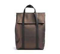 Rains 2 Way Tote Backpack | Backpack | Comet | One Size