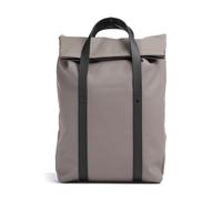 Rains 2 Way | Backpack bag | brown