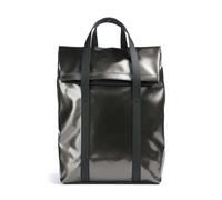 Rains 2 Way | Backpack bag | grey