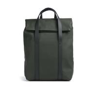 Rains 2 Way | Backpack bag | olive