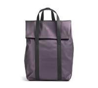 Rains 2 Way | Backpack bag | purple