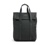 Rains 2 Way Mini Backpack bag, 6L, unisex, black