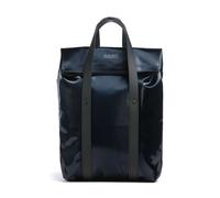 Rains 2 Way Mini | Backpack bag | blue