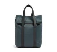 Rains 2 Way Mini | Backpack bag | grey