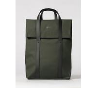 RAINS 2 Way Tote Backpack