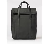 RAINS 2 Way Tote Backpack