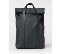 RAINS 2 Way Tote Backpack