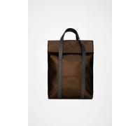 Rains 2 Way Tote Backpack | Backpack | Comet | One Size