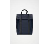 Backpack Rains 2 Way Bleu TU