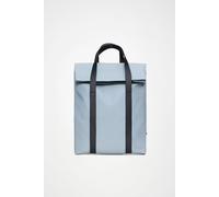 Rains 2 Way Tote Backpack | Backpack | Pool | One Size