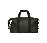 Rains - 36L travel bag - Hilo Weekend Bag Green Green one size