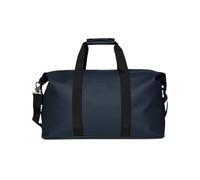 Rains - 36L travel bag - Hilo Weekend Bag Navy Navy one size