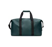 Rains Hilo Weekender travel bag 52 cm green