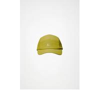 Rains 5 Panel Cap | Headwear | Glow | One Size |