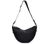 Rains - 7.7L Shoulder bag - Valera Shoulder Bag W3 Black Black one size