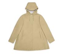 Rains A-Line Jacket W3 W 18050 24