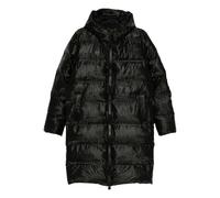 Rains Alta coat - Black XS-M-L