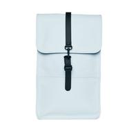 Rains Backpack 12200 81 SKY