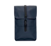 Rains Backpack