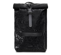 Rains Backpack 48 cm brown