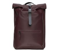 Rains Backpack 48 cm brown