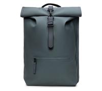 Rains Backpack 48 cm gray