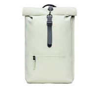 Rains Backpack 48 cm white