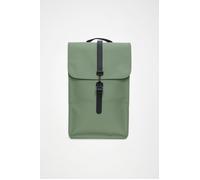 Rains Backpack | Backpack | Green | One Size