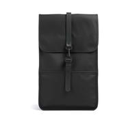 Rains | Backpack | black