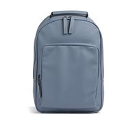 Rains | Backpack | blue
