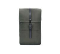 Rains Backpack - Green
