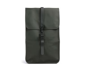 Rains | Backpack | green
