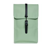 Rains Backpack Haze W3 13000 06