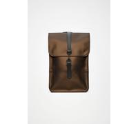 Rains Backpack Mini | Backpack | Comet | One Size |