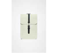 Rains Backpack Mini | Backpack | Green | One Size |