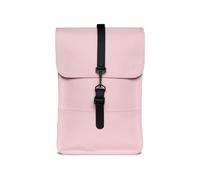 Rains Backpack Mini Candy W3 13020 78