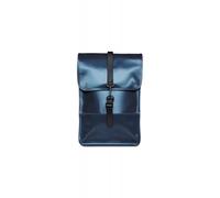 Rains Backpack Mini Sonic W3 13020 25