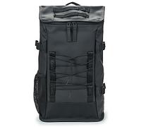 Trail Mountaineer Bag - unisex - Rains - Backpacks - Black - ONE SIZE - Bags ONE SIZE