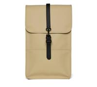 Rains backpack waterproof 48x30x12cm 13L 12200 24