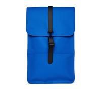 Rains backpack waterproof 48x30x12cm 13L 12200 83