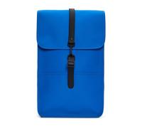 Rains Backpack Waves W3 13000 83
