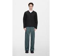 Rains Banja Liner Jacket | Jacket | Black | XS |