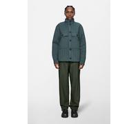 Rains Banja Liner Pocket Jacket | Jacket | Mystique | M |