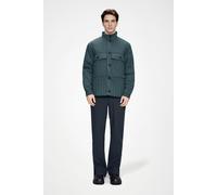 Rains Banja Liner Pocket Jacket | Jacket | Mystique | XL |