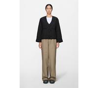 Rains Banja Liner W Jacket | Jacket | Black | L |