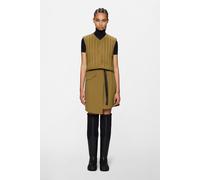 Rains Banja Short Liner W Vest | Short Sleeve | Dawn | M |